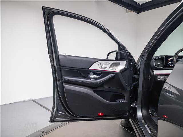 Used 2023 Mercedes-Benz GLE 350 image 29