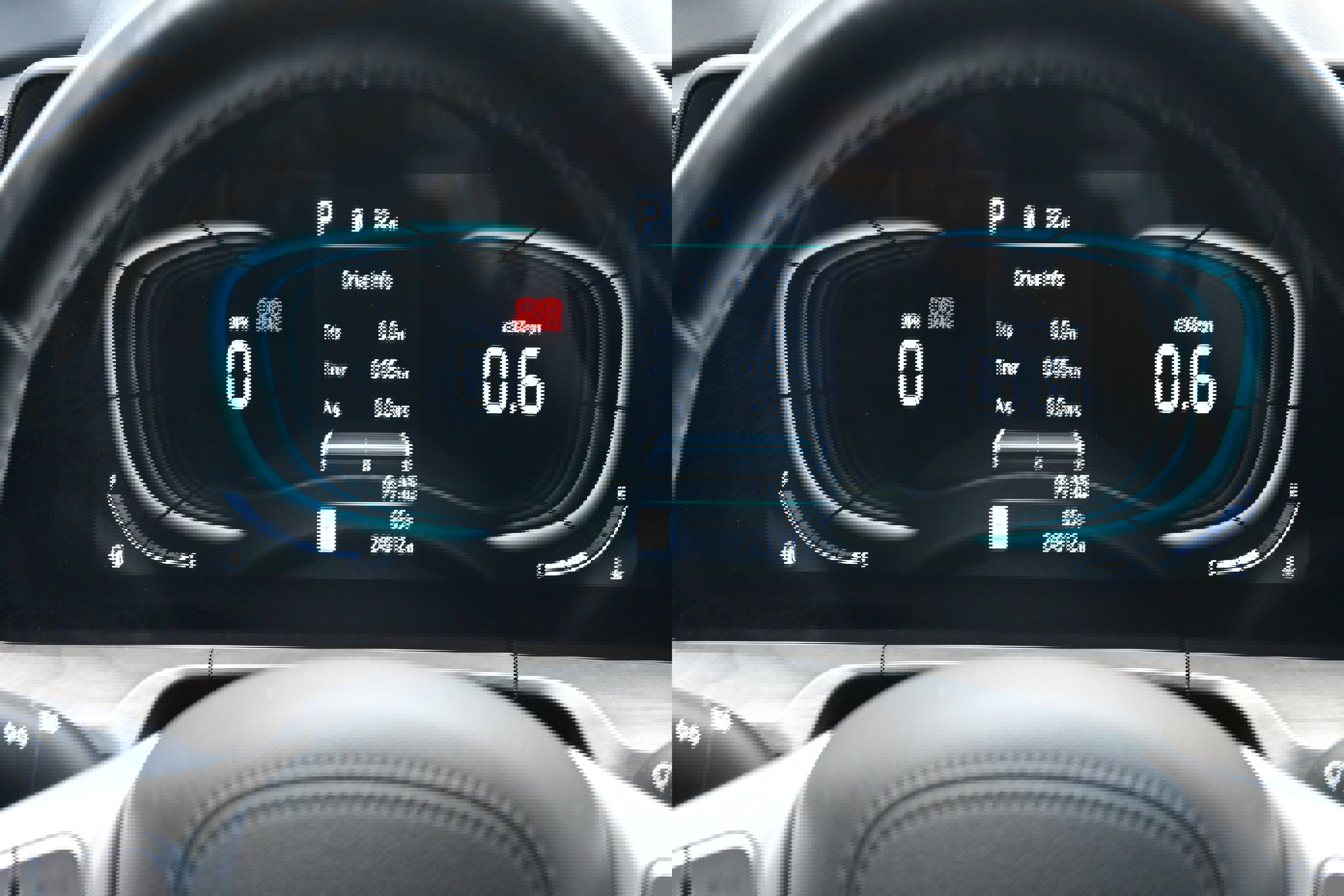 Used 2025 Kia Telluride EX X-Line image 24