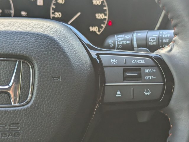 Used 2023 Honda CR-V Sport Touring image 18