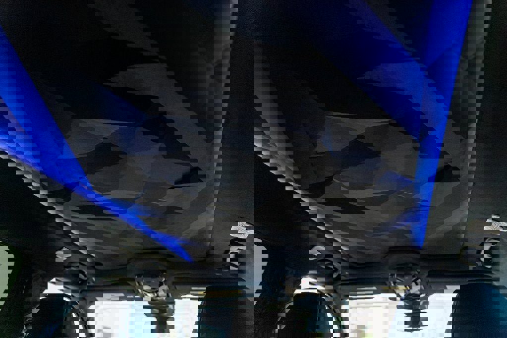 Used 2026 BMW XM Label Red image 22