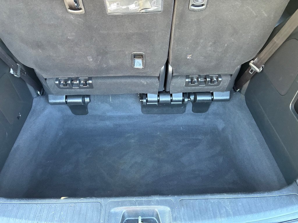 Used 2022 Honda Odyssey EX-L image 15