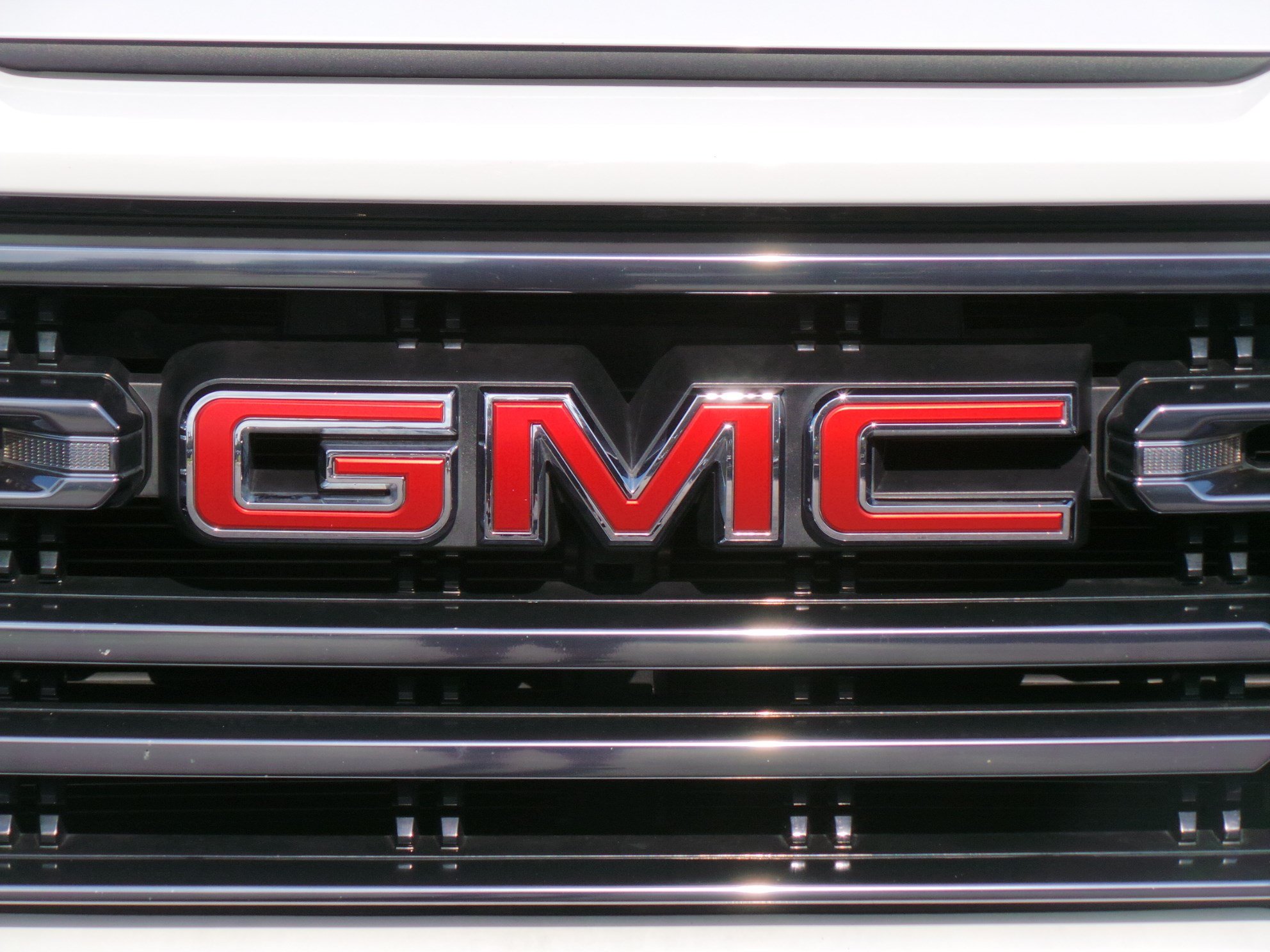 Used 2021 GMC Sierra 1500 AT4 AWD/4WD image 19