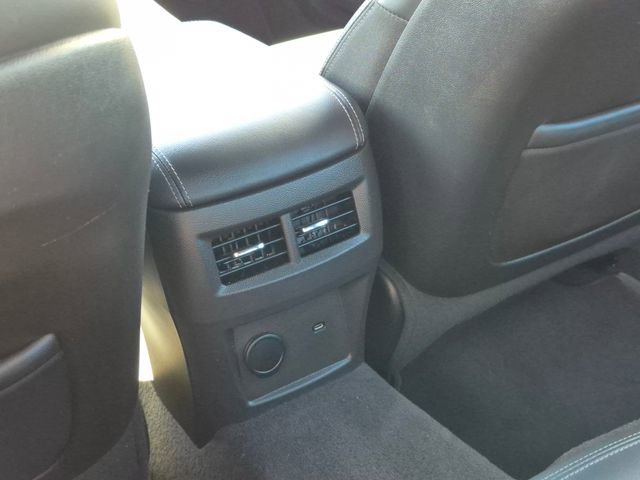 Used 2023 Cadillac CT5 Luxury image 16