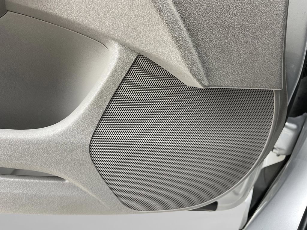 Used 2014 Honda Civic LX image 24