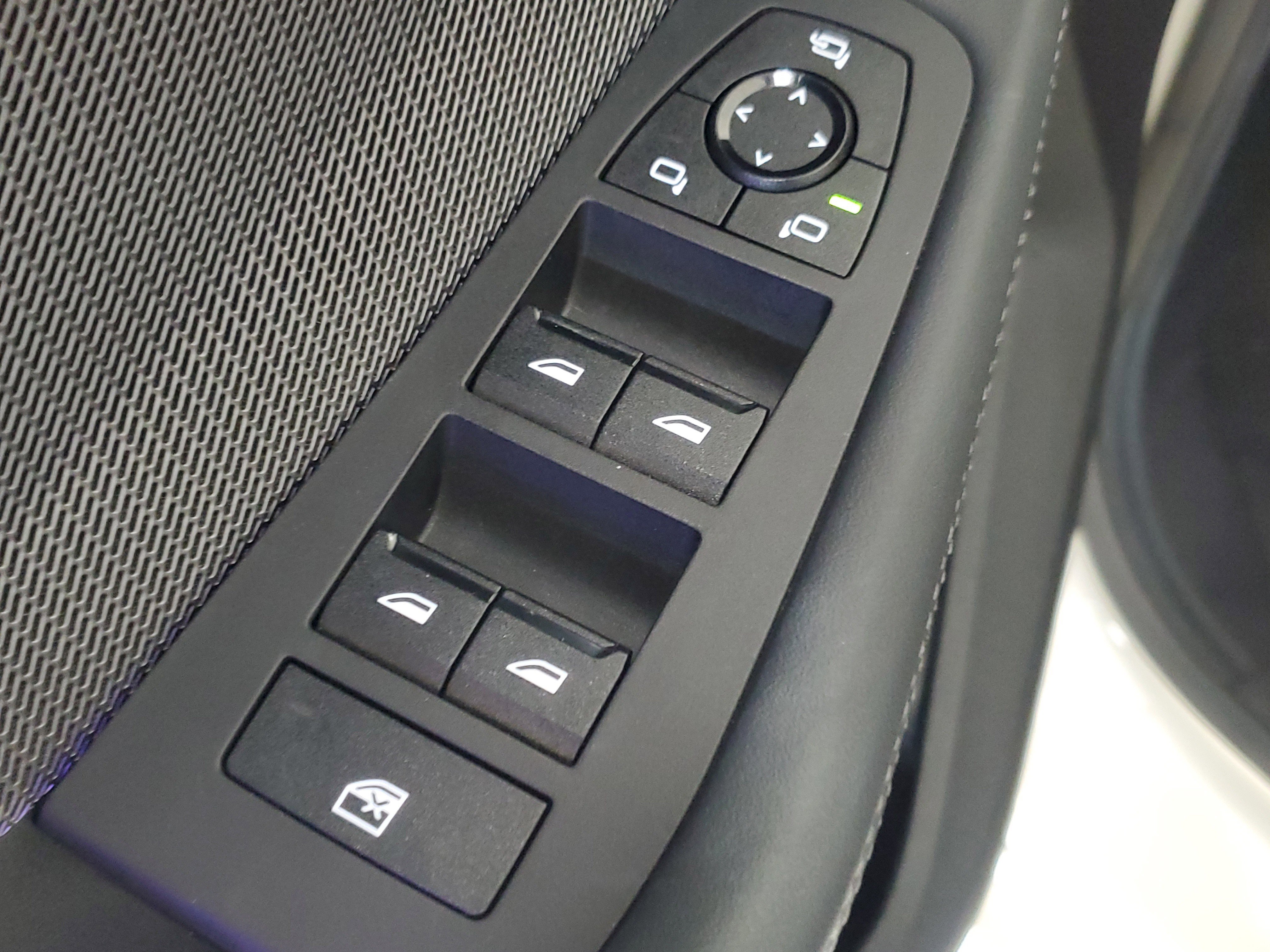 Used 2026 BMW 228i w/ Premium Package FWD image 23