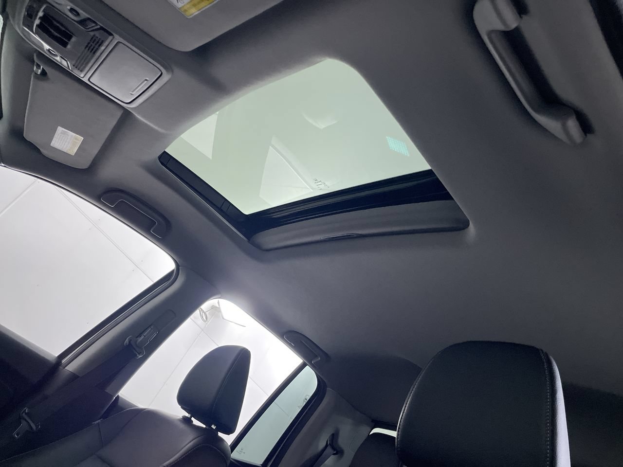 Used 2023 Honda Ridgeline RTL image 18