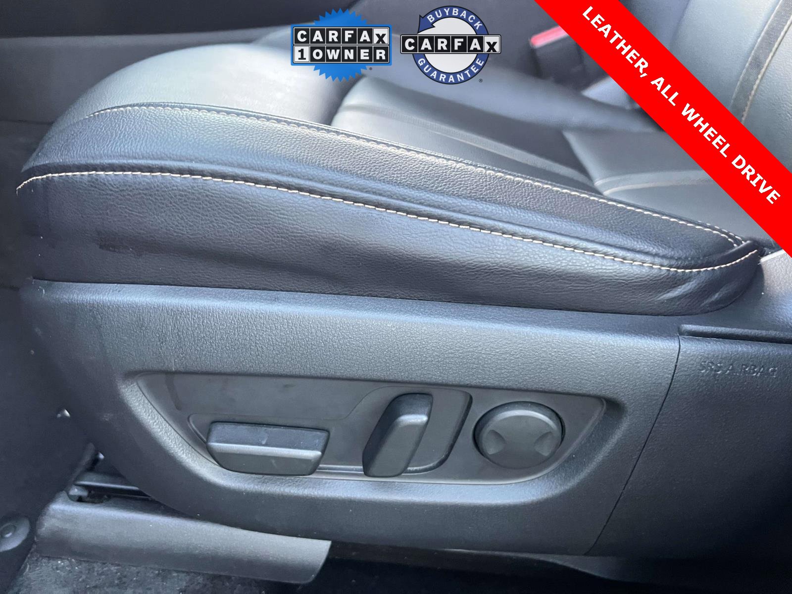 Used 2025 MAZDA CX-90 3.3 Turbo w/ Select Package image 22