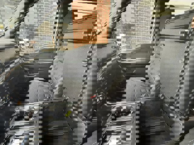 Used 2021 Ford F150 XLT w/ Equipment Group 302A High image 29