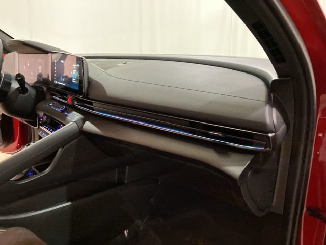 Used 2024 Hyundai Elantra N image 23