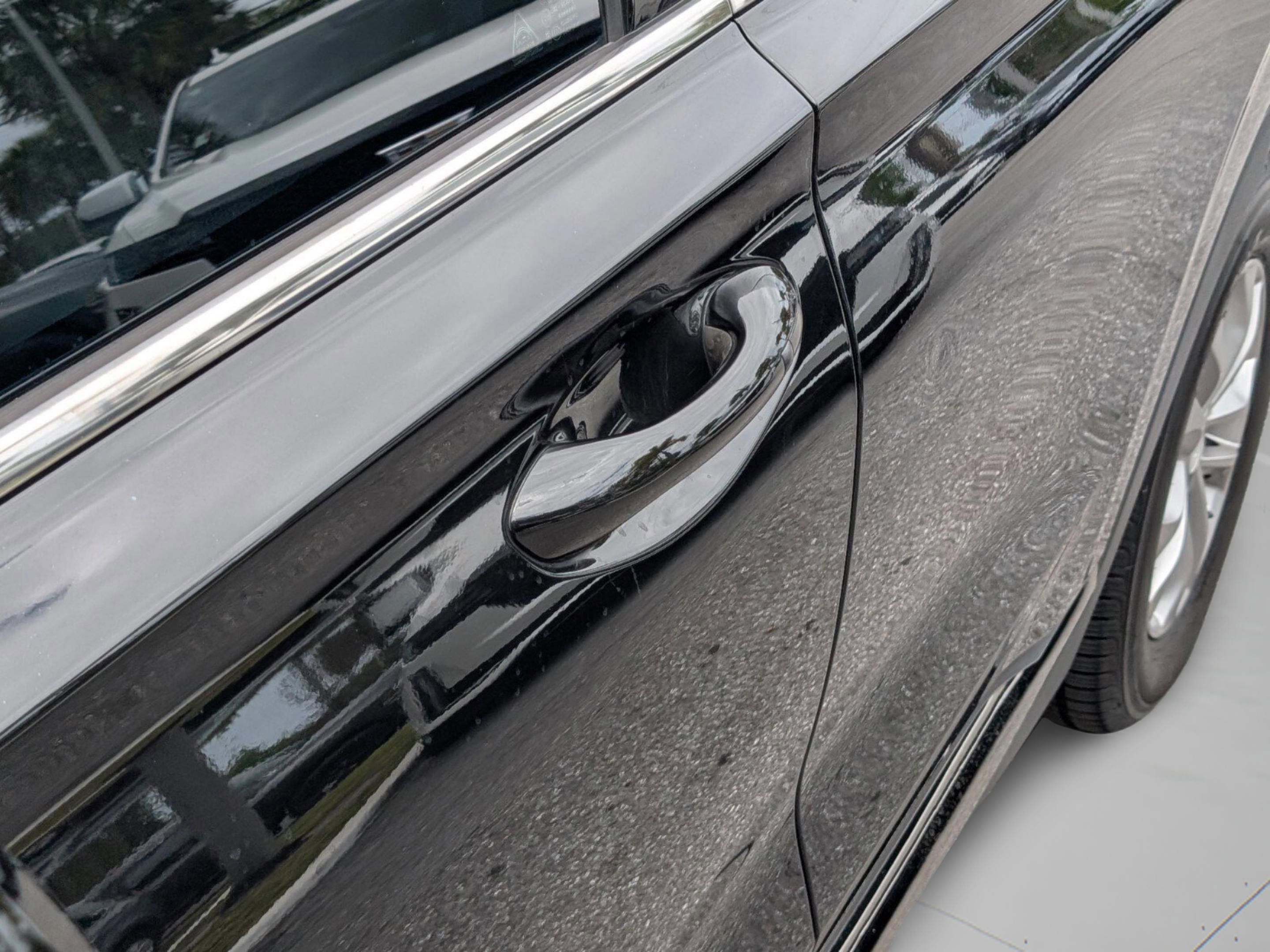 Used 2019 Hyundai Santa Fe SEL FWD image 31