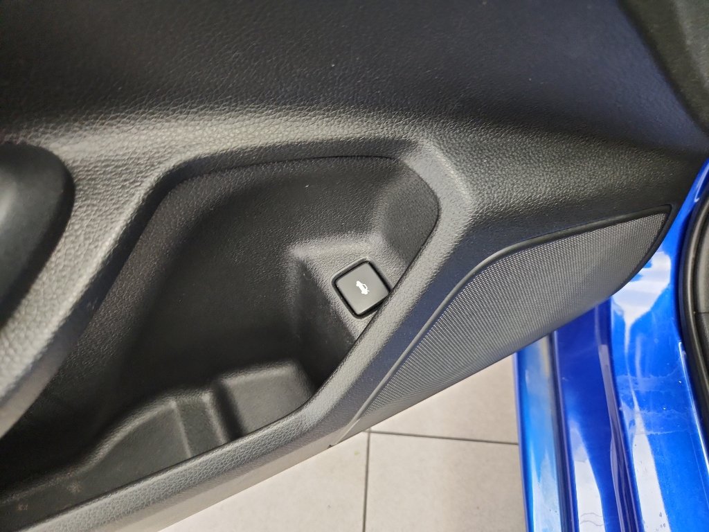 Used 2019 Honda Civic Sport image 10