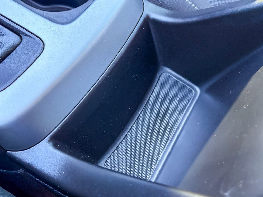 Used 2016 Chevrolet Colorado LT w/ LT Convenience Package image 33