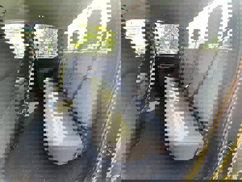 New 2026 Ford F350 XLT image 20