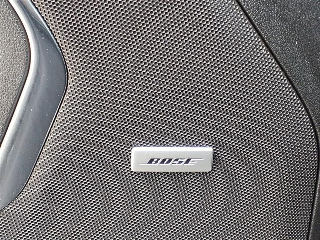 Used 2024 Chevrolet Tahoe LT image 18