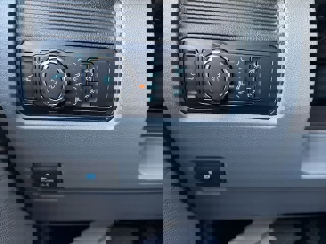 New 2026 Ford F350 XL w/ STX Appearance Package image 30