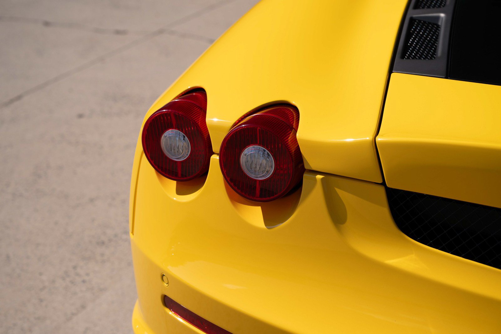 Used 2007 Ferrari F430 Coupe RWD image 23