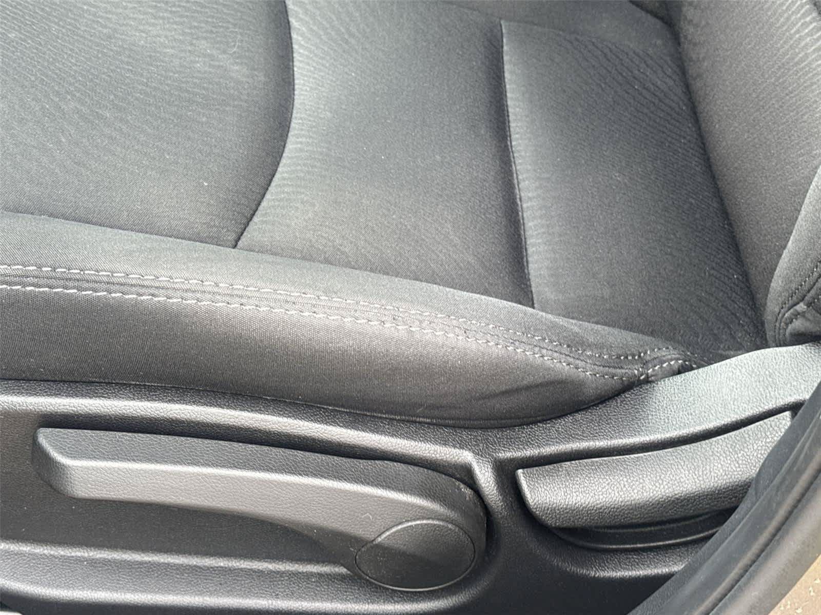 Used 2016 Hyundai Elantra Value Edition FWD image 12