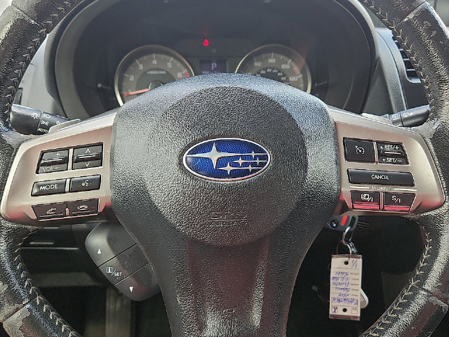 Used 2014 Subaru Forester 2.0XT Premium AWD/4WD image 24