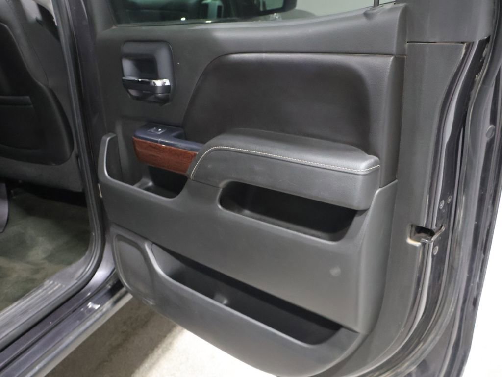 Used 2014 GMC Sierra 1500 SLE image 20