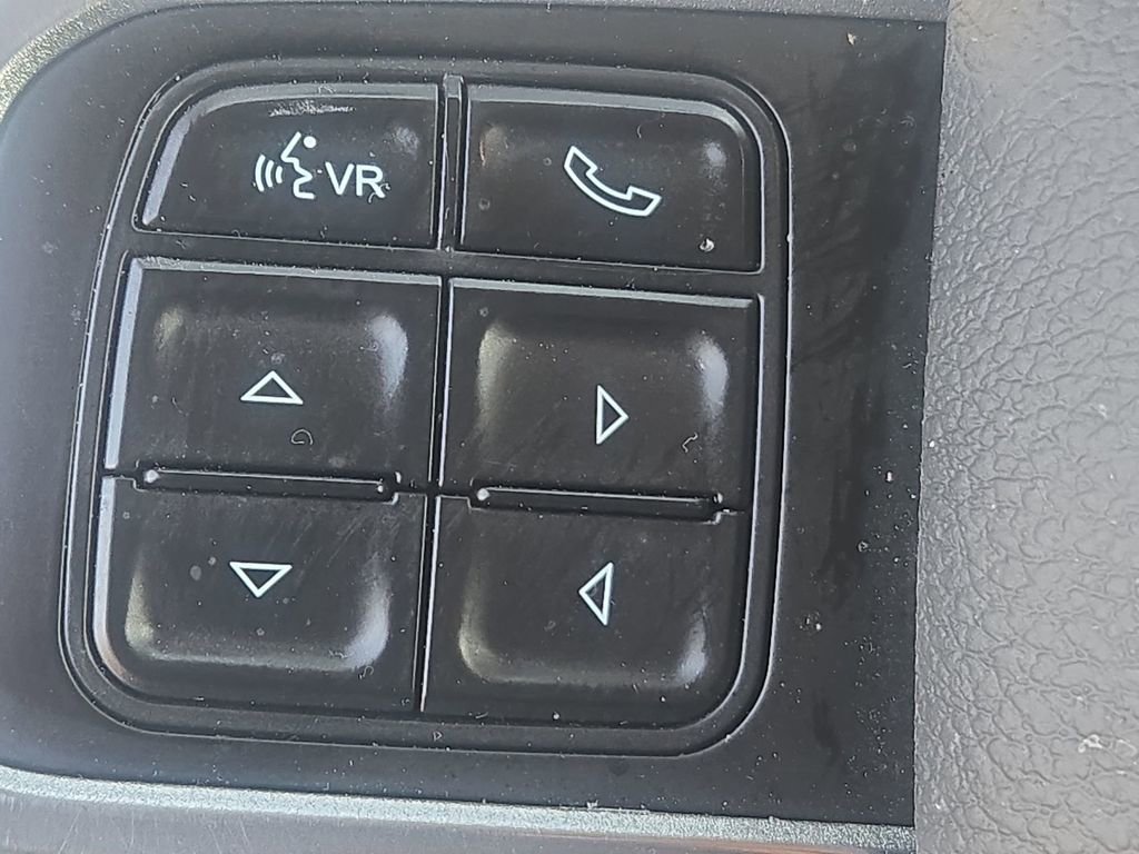 Used 2022 RAM 3500 Laramie image 51