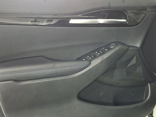 Used 2021 Kia Seltos S image 14