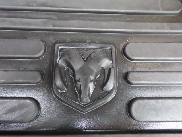 Used 2018 RAM 1500 Rebel w/ Luxury Group AWD/4WD image 15