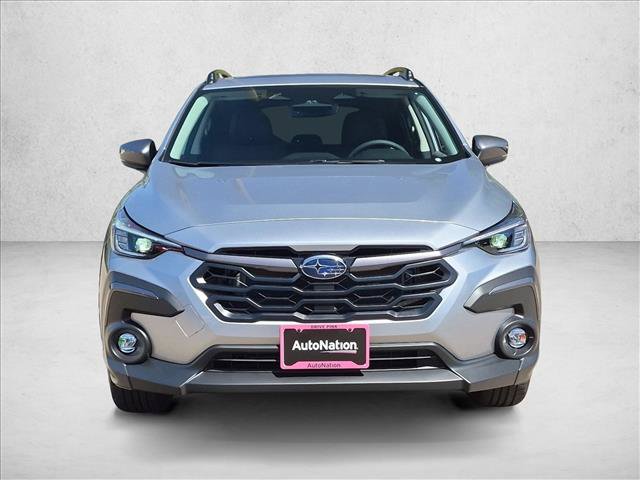 New 2026 Subaru Crosstrek 2.5i Limited AWD/4WD image 6