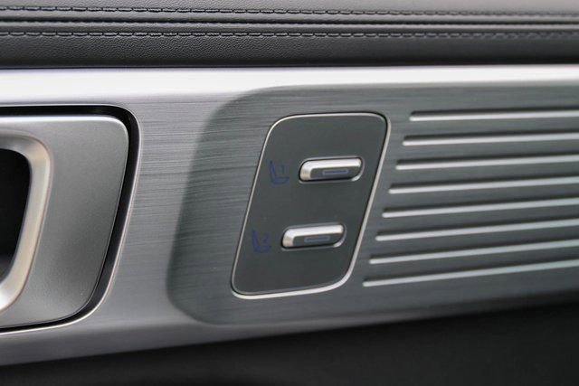 New 2026 Hyundai Santa Fe Limited image 11