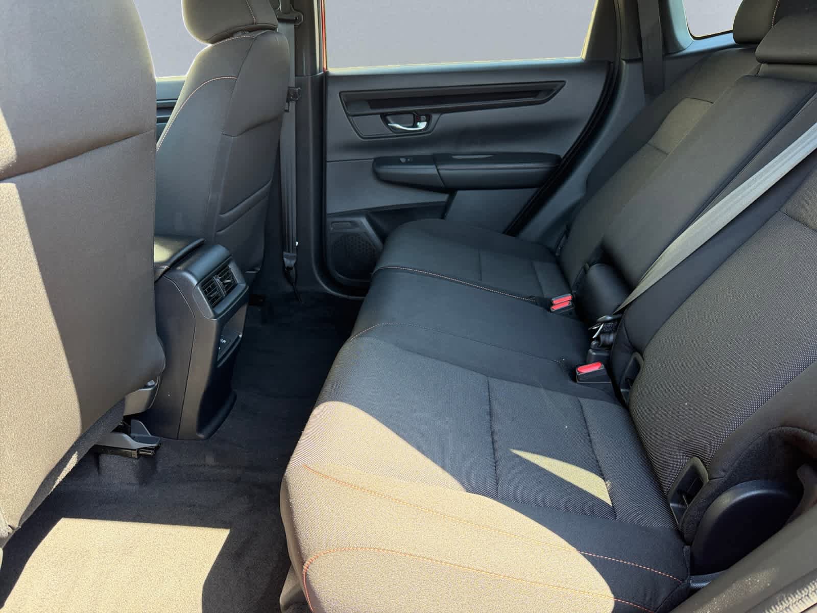 Used 2024 Honda CR-V Sport image 18