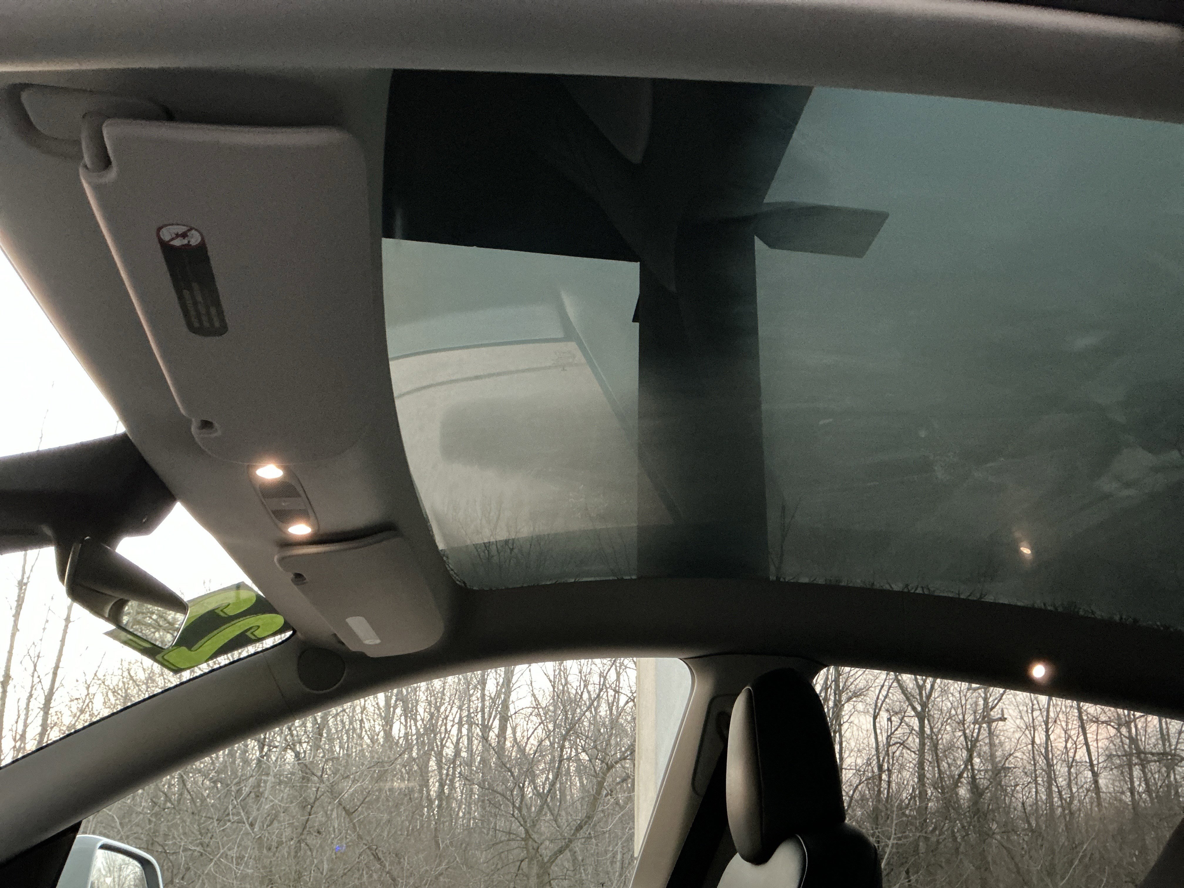 Used 2022 Tesla Model Y Performance image 17