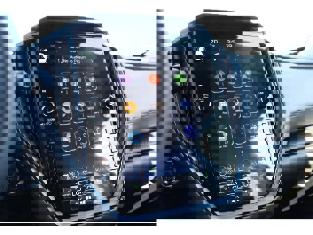 New 2026 Subaru Crosstrek 2.0i Premium image 41