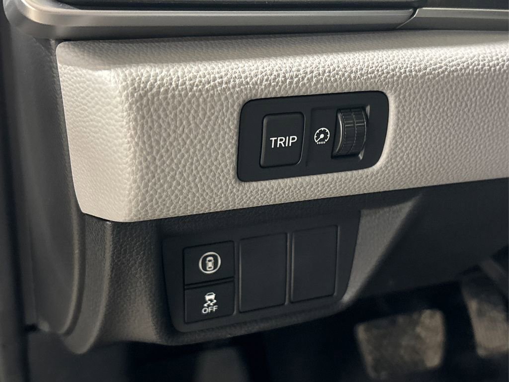 Used 2018 Honda Accord Hybrid image 35