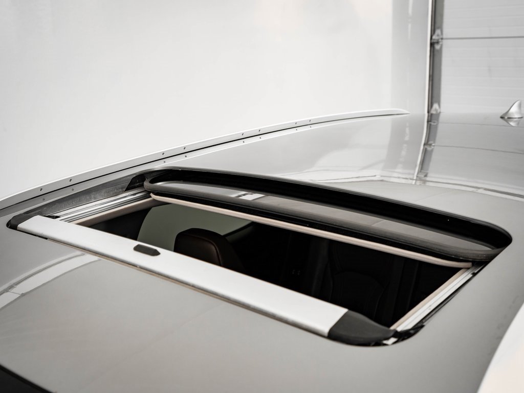 Used 2018 Lexus RX 350L AWD image 14