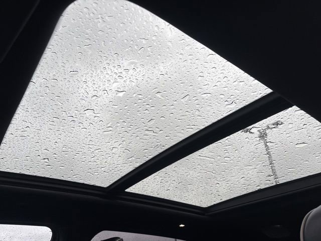 Used 2020 RAM 1500 Limited image 33