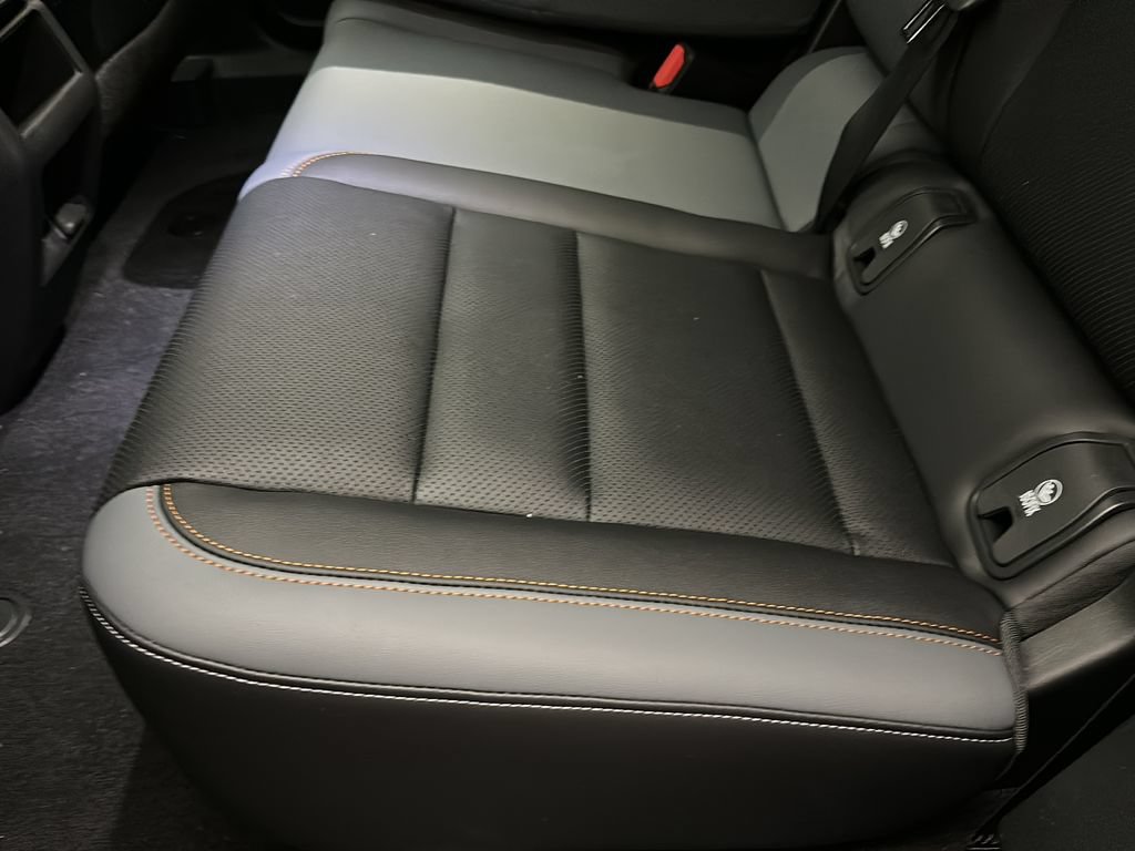 New 2026 Honda Prologue Elite image 17