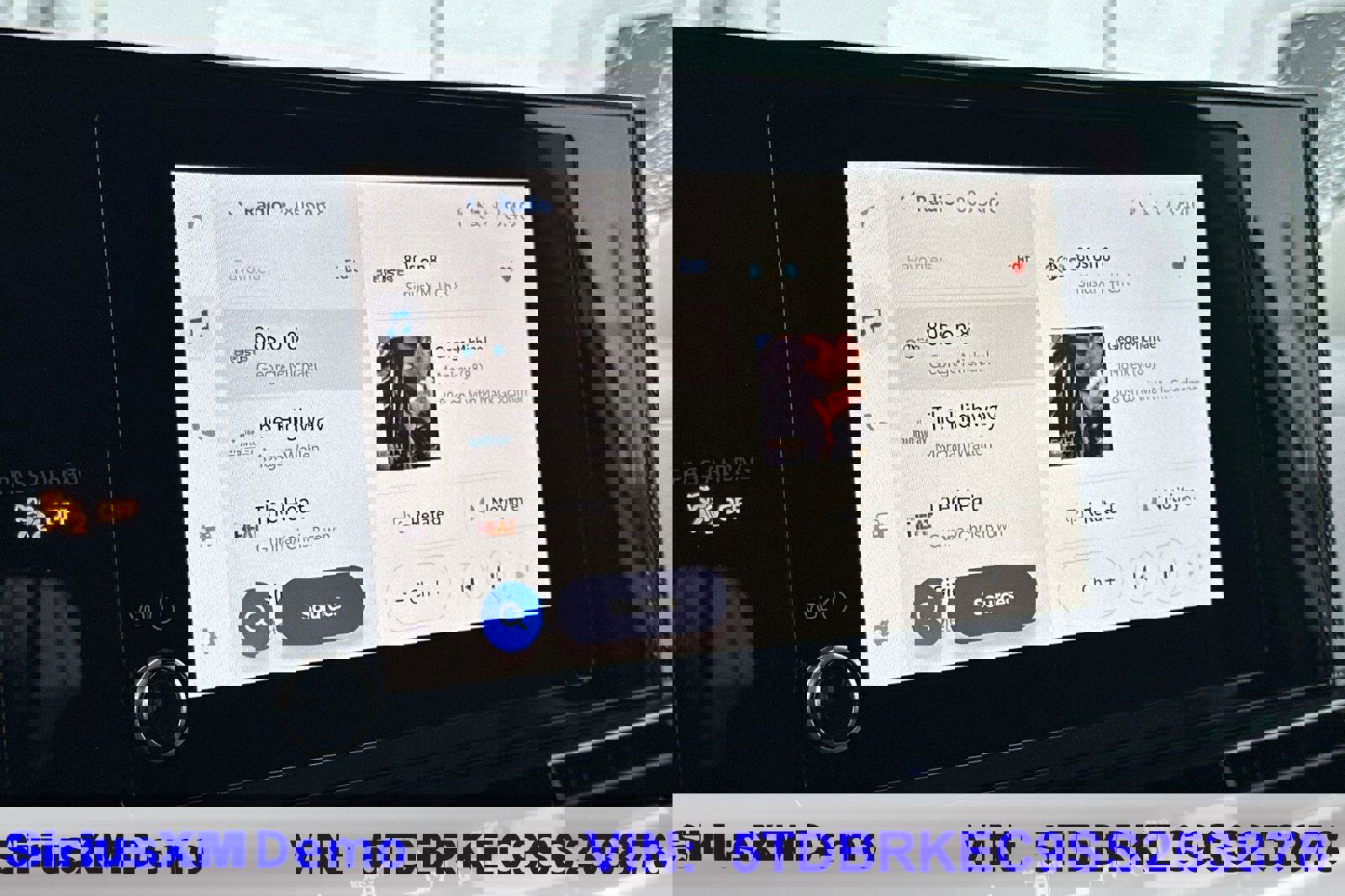 Used 2025 Toyota Sienna LE w/ LE Plus Package image 29