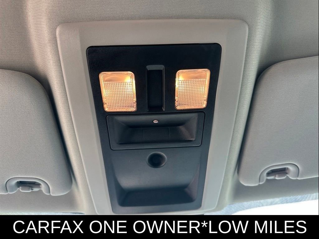 Used 2019 RAM 1500 Express RWD image 25