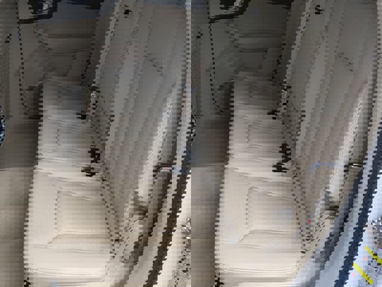 Used 2019 Audi Q7 2.0T Premium Plus w/ Premium Plus Package image 20