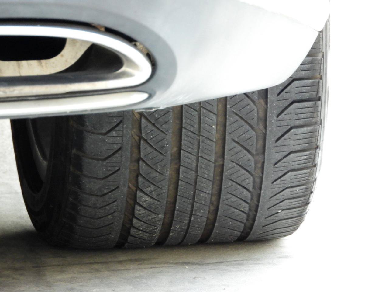 Used 2019 Mercedes-Benz CLS 450 image 38
