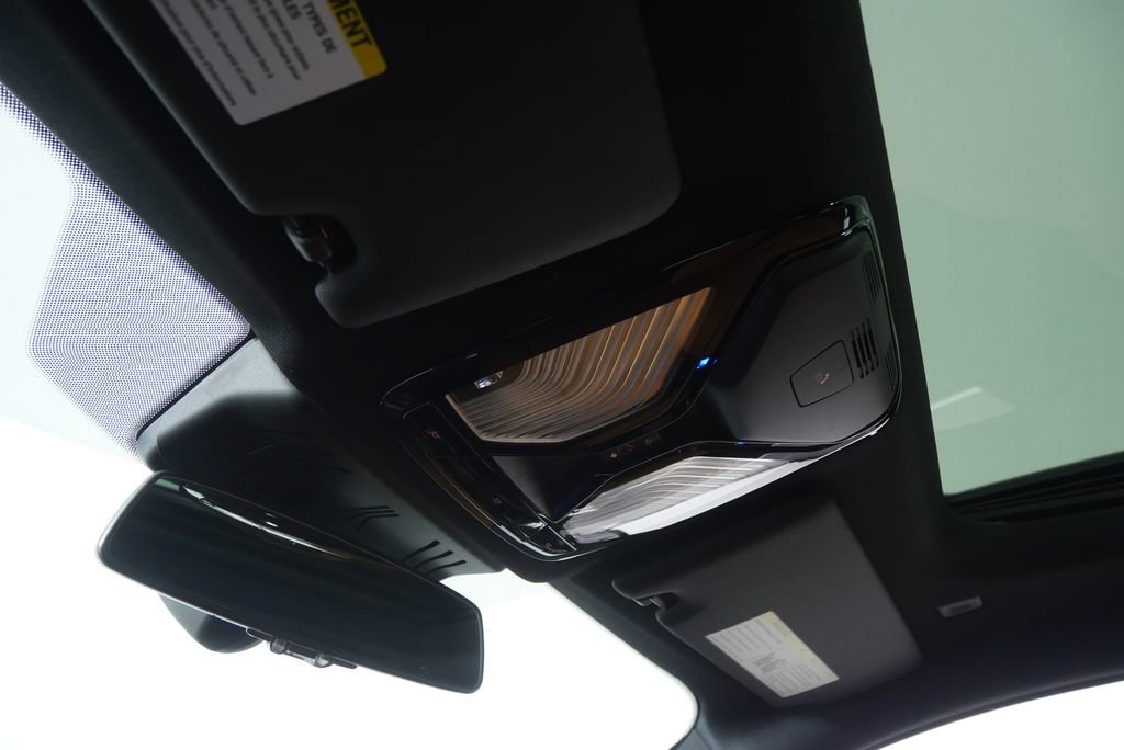 Certified 2023 BMW i4 eDrive35 RWD image 17
