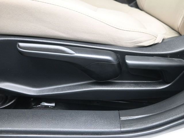 Used 2018 Honda Civic EX image 7