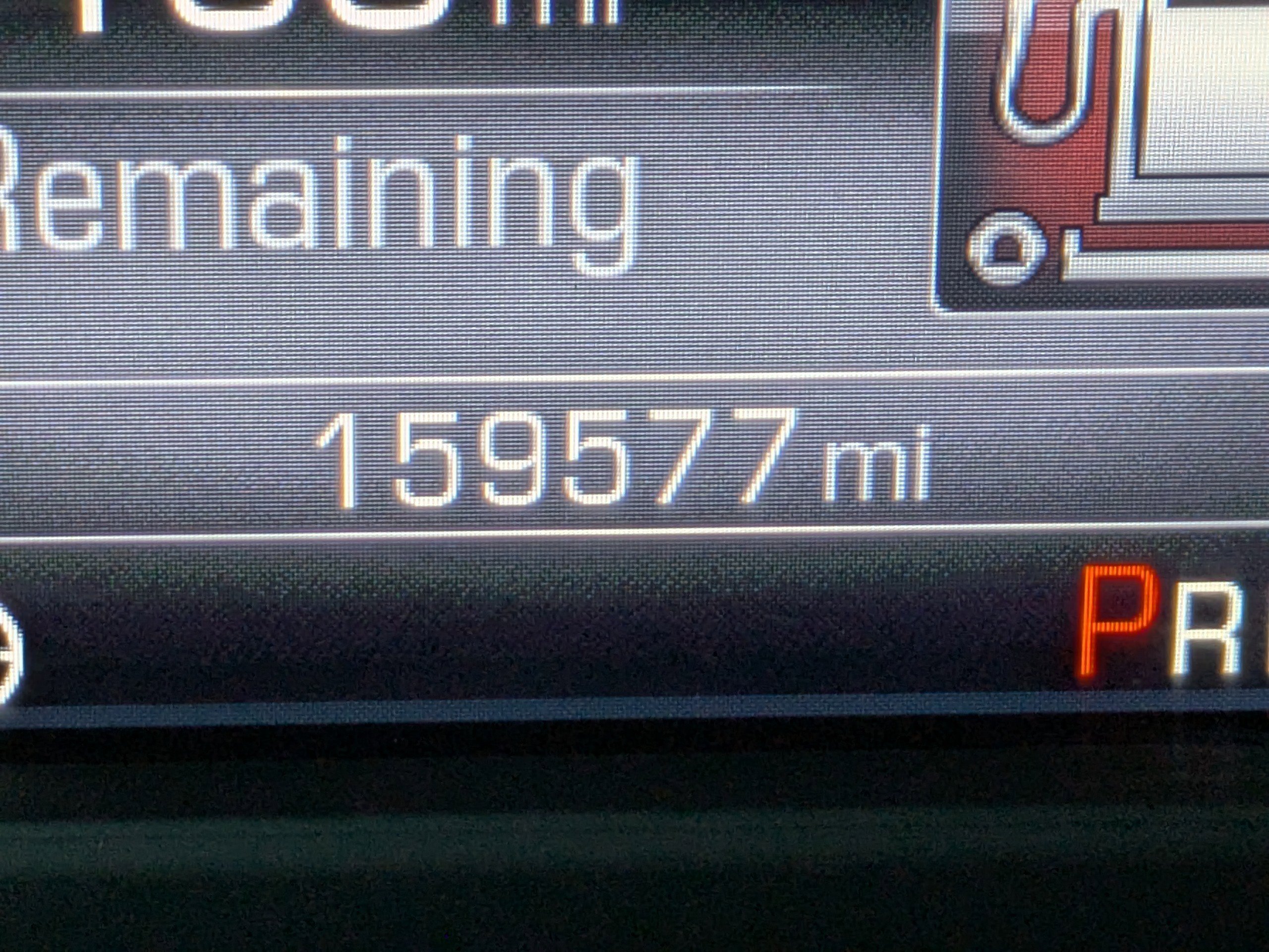 Used 2015 GMC Yukon SLT w/ HD Trailering Package image 35