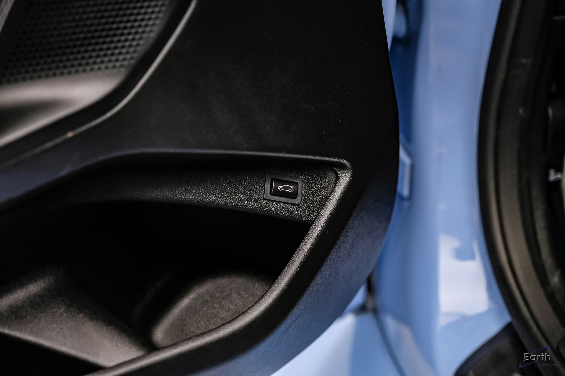 Used 2024 BMW M2 RWD image 85