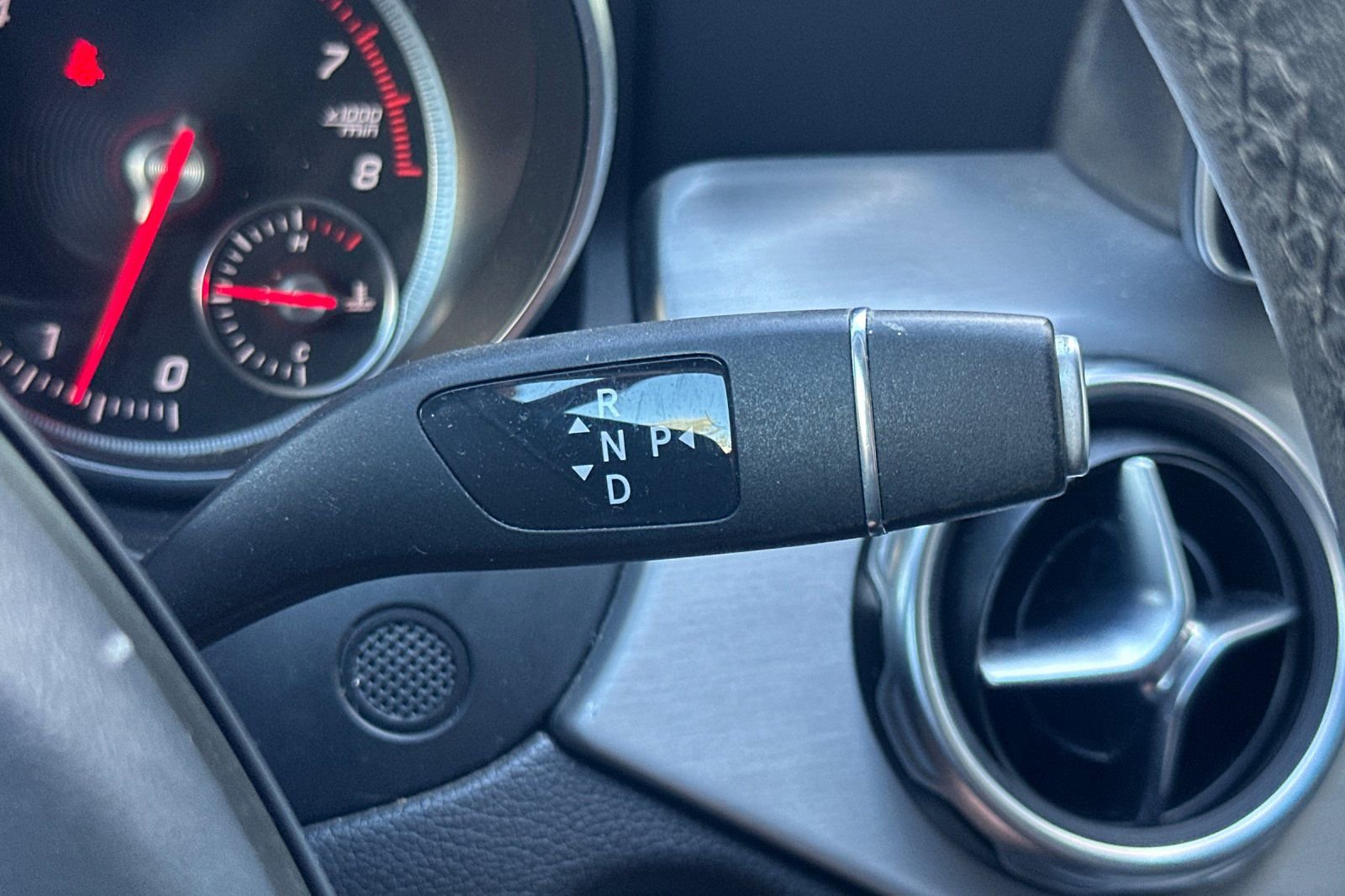 Used 2019 Mercedes-Benz GLA 250 4MATIC image 19