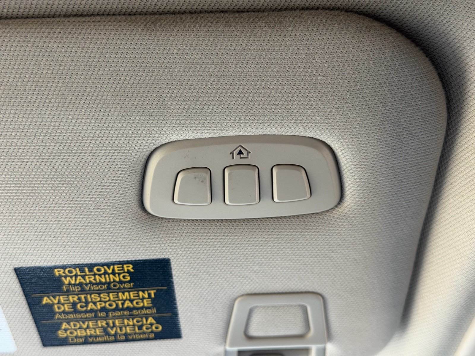 Certified 2023 Lincoln Corsair AWD w/ Equipment Group 101A image 32