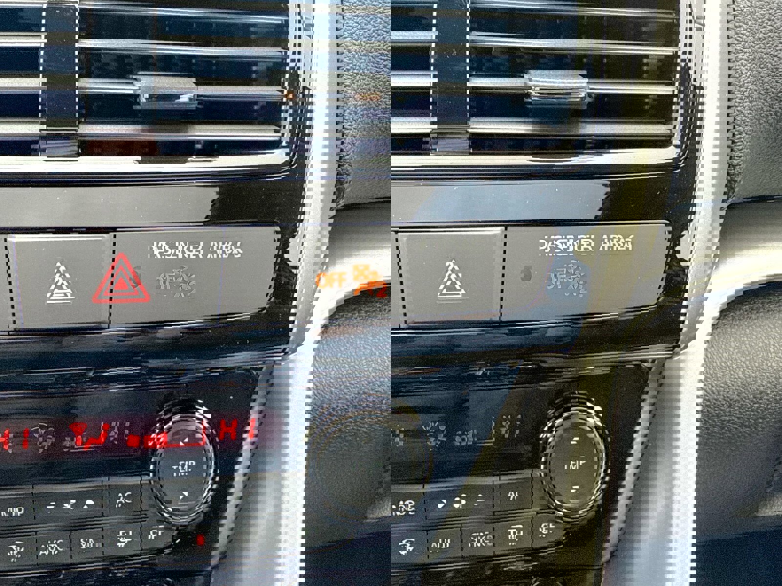 New 2026 Mitsubishi Eclipse Cross AWD image 34