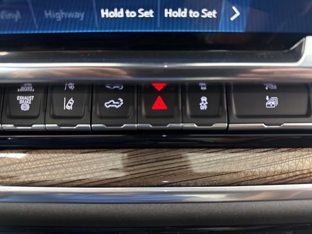 New 2026 Chevrolet Silverado 2500 LT image 20