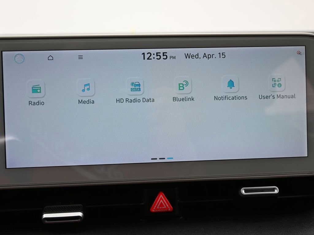 Used 2023 Hyundai Ioniq 5 SEL RWD image 26