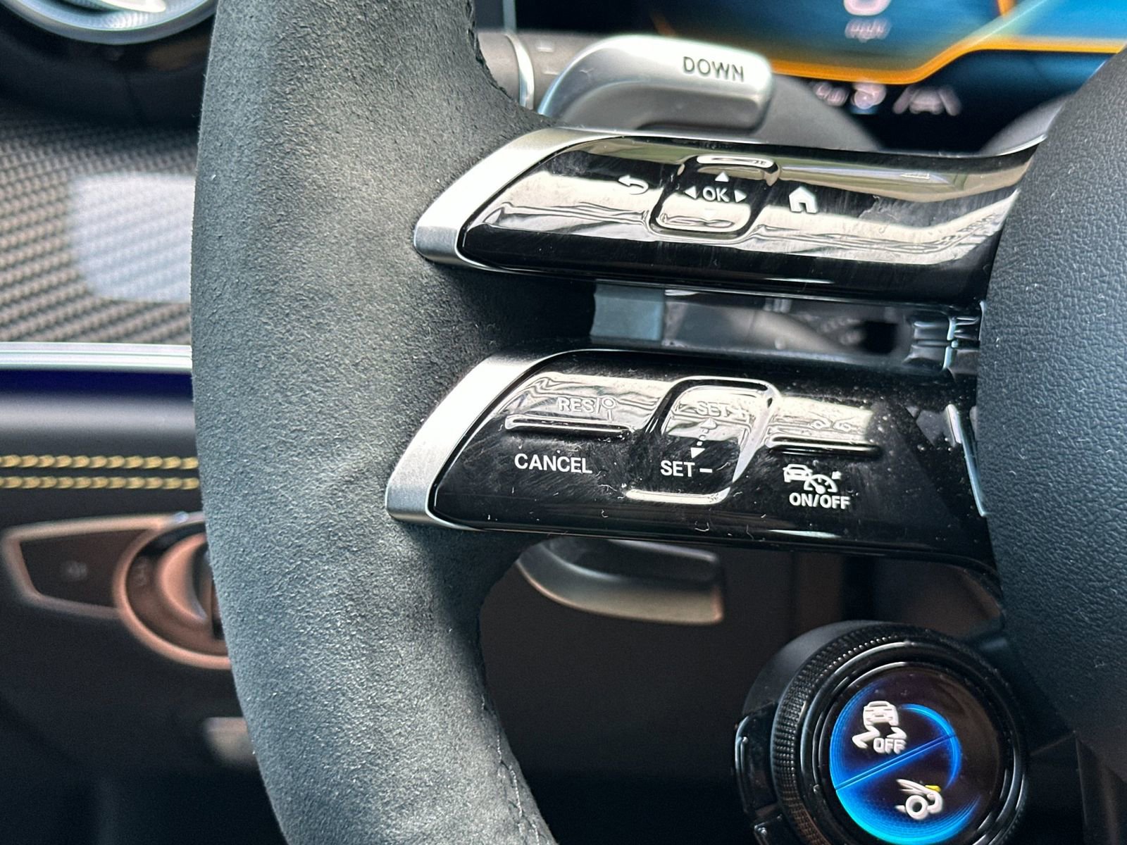 Certified 2023 Mercedes-Benz AMG GT 53 image 28