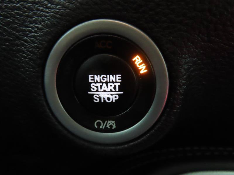 Used 2019 Dodge Challenger R/T Scat Pack w/ Plus Package RWD image 19
